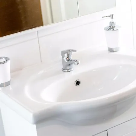 Apartmán Klarina Split